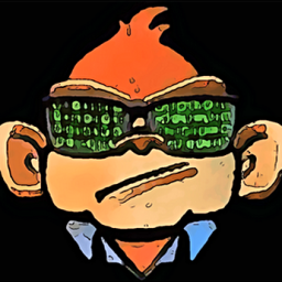 Deftwebmaster - Web Development Solutions